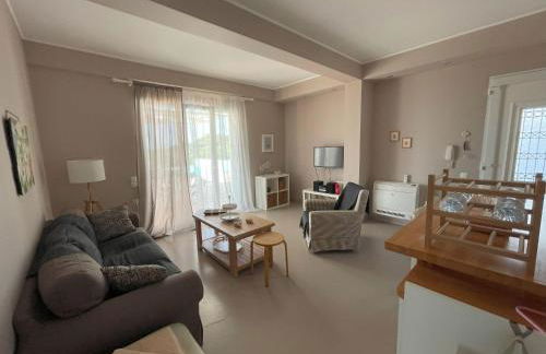 Betty's Villas - Photo 21