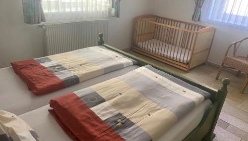 Ferienhof Klein - Foto 4