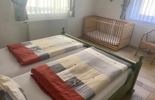 Ferienhof Klein - Foto 4