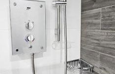 Boghead Cottage The West Wing - Foto 13