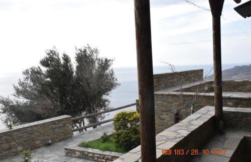 Sunrise Stone Residence - Foto 9