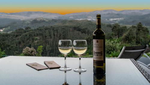 Casa da Reguenga - Foto 5