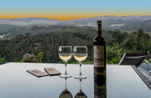 Casa da Reguenga - Foto 5