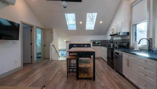 139 West Ellsworth - Foto 5