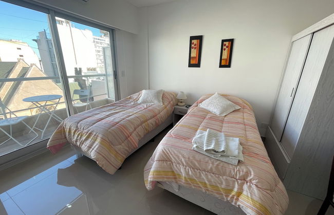 Ayres Suites Moreno - Foto 64