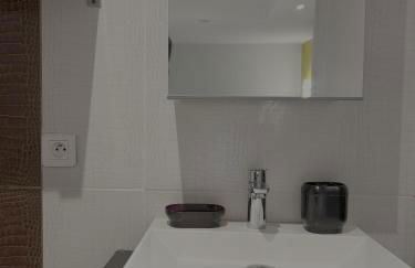 Appartements Nice Centre Carré d'Or - Foto 70