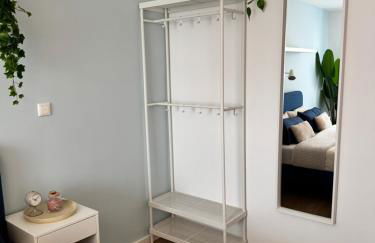 JUPAS - Premium Apartments - Foto 15