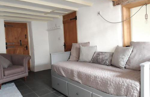 Close to Snowdon with Mountain views of Snowdonia - Foto 21