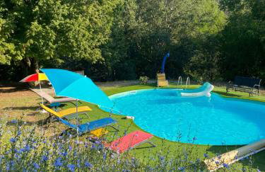 Casa Ludese - Foto 1