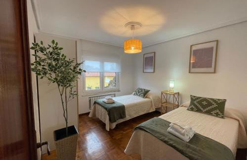 Casa SIDRO - Foto 15