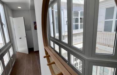 GATU PREMIUM Villa Flamenca , Preferente mayores de 25 años y familias - Foto 12