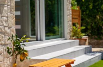 Villa Serenum - Foto 34