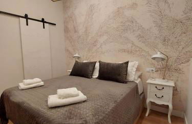 Hidden Gem Pasquin Suites in Mercado Central - Foto 32