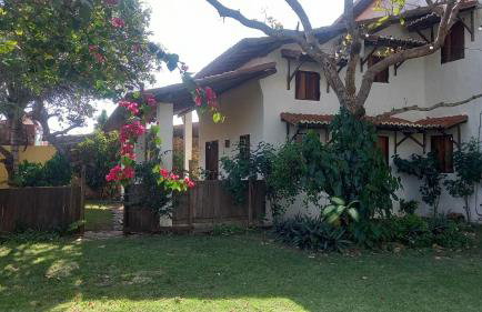 Chalé Charmoso das Ubaias - Foto 11