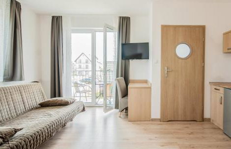 Willa Lubinowa - Foto 74