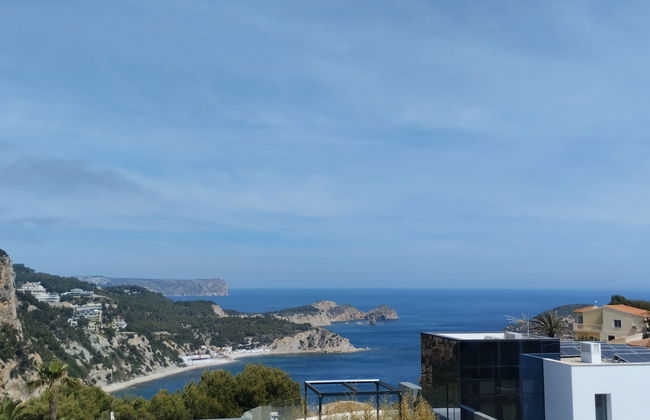 Balcon Al Mar - Foto 3