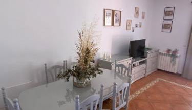 Playa Antilla Golf - Foto 3