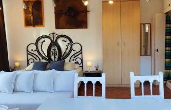 Casa con jardín a 45 metros de la playa. ES. - Foto 31