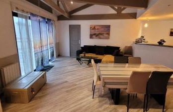 Maison Princesse - Photo 10