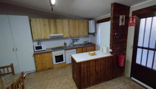 El Cortijo del Piron - Foto 4