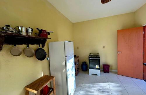 Casa Colorida - Foto 21