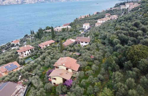 Casa Valenti - Foto 17