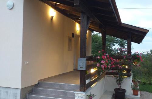 Guest House Happy day - Foto 3