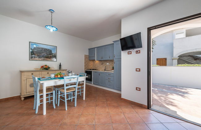 Casa Festa - Photo 15