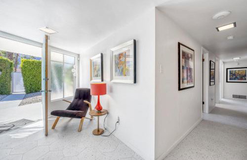 K0010 - The Retro House - Foto 11