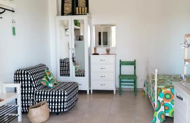 Piccolo Podere - Foto 46