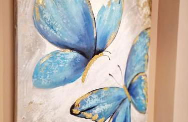 Kiki house Lungarno - Foto 23