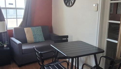 LA Getaway Oasis - Foto 5