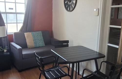 LA Getaway Oasis - Foto 5