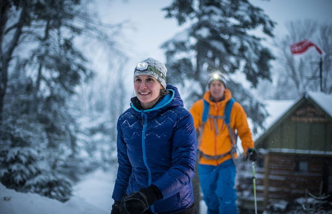 Rabaska - RVMT - Foto 18