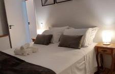 Apartamento de frente para a praia de Itaúna Saquarema - Foto 33