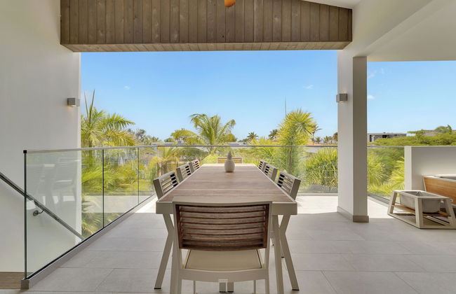 Delfins Residences - Foto 53