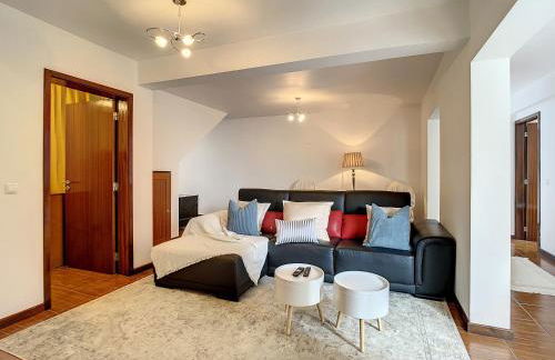 Villa Formosa View by Atlantic Holiday - Foto 8