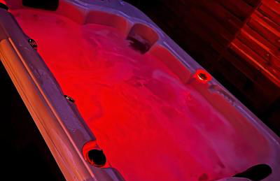 Secrète loft - Foto 37