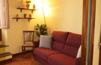 Terrazzino Margherita - Foto 49