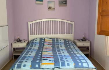 Casa Emilia - Foto 21