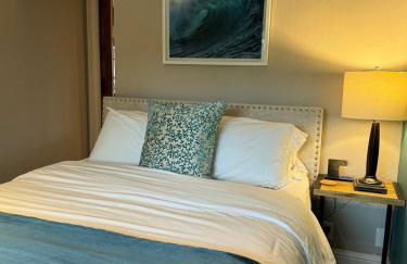 Relax and Rejuvenate- Lafayette Treehouse with Cave Spa, Waterfall, and Incredible Views - Foto 48