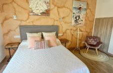 APARTAMENTOS TURISTICOS LAS CANDELAS - Photo 34