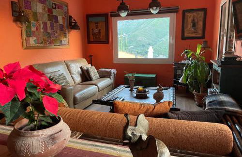 Los Jazmines - Foto 12