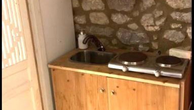 Elaion Guesthouse - Foto 3