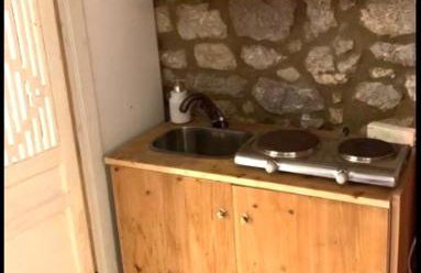 Elaion Guesthouse - Foto 3