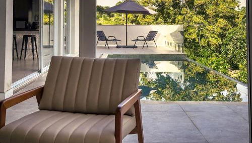 Luxo e segurança - 30 minutos de SP - Foto 2