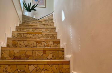 Wohlfühlwohnung mit Garten bei Hamburg - Foto 7