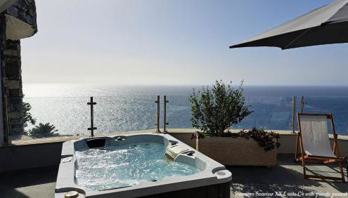 Castelo do Mar, Madeira - Foto 4, sunbed