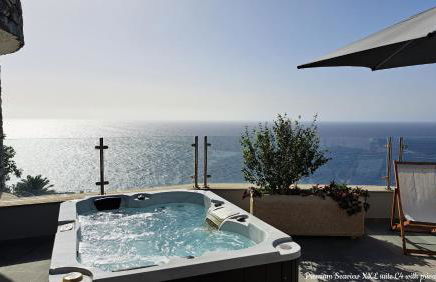 Castelo do Mar, Madeira - Foto 4