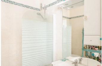 Lumineux 3 pièces face à la Seine à 100m du tramway T2 - Foto 20